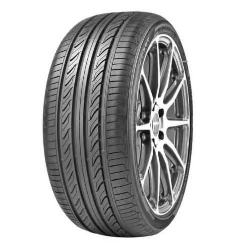 195/55R15 LandSail LS388 85 H TL