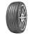 195/55R15 LandSail LS388 85 H TL