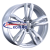 19'' 5x112 ET32 D66,6 8,0J Replay B231 Sil 19'' 5x112 ET32 D66,6 8,0J Replay B231 Sil