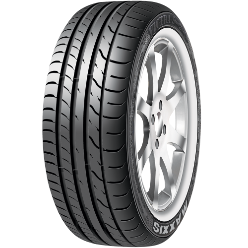255/45R19 Maxxis VS5 Victra Sport 5 104 Y TL