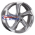 17'' 5x114,3 ET45 D64,1 7,5J Replay H147 MGMF