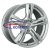 18'' 5x120 ET46 D74,1 8,5J Replay B172 Sil 18'' 5x120 ET46 D74,1 8,5J Replay B172 Sil