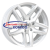 18'' 6x139,7 ET42 D100,1 8,0J RST R238 (Tank 300) Silver 18'' 6x139,7 ET42 D100,1 8,0J RST R238 (Tank 300) Silver