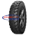 235/75R15 Forward Safari 530 105P M+S 235/75R15 Forward Safari 530 105P M+S