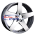 17'' 5x108 ET40 D73,1 7,0J LS 806 GMF 17'' 5x108 ET40 D73,1 7,0J LS 806 GMF