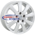 17'' 5x114,3 ET45 D60,1 7,0J Replay TY36 Sil