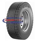 315/70-22,5 Michelin X Line Energy D2 154/150L M+S