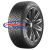 225/55R19 Continental IceContact 3 103T 225/55R19 Continental IceContact 3 103T