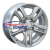 15'' 5x100 ET43 D57,1 6,5J LS 191 SF 15'' 5x100 ET43 D57,1 6,5J LS 191 SF