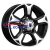 16'' 5x139,7 ET35 D108,5 7,0J K&K Атлант (КС757) Алмаз черный 16'' 5x139,7 ET35 D108,5 7,0J K&K Атлант (КС757) Алмаз черный