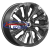 19'' 5x108 ET36 D65,1 7,5J K&K Галего (КС1039) Кварц