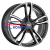 19'' 5x112 ET44 D73 9,0J MSW 73 Gloss Dark Grey 19'' 5x112 ET44 D73 9,0J MSW 73 Gloss Dark Grey