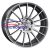 18'' 5x114,3 ET35 D67,1 8,0J LS FlowForming RC05 MGMF 18'' 5x114,3 ET35 D67,1 8,0J LS FlowForming RC05 MGMF
