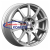 15'' 4x100 ET40 D60,1 6,0J СКАД Акита (КЛ285) Селена 15'' 4x100 ET40 D60,1 6,0J СКАД Акита (КЛ285) Селена