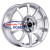 14'' 4x100 ET35 D73,1 5,5J Megami MGM-2 GMF 14'' 4x100 ET35 D73,1 5,5J Megami MGM-2 GMF
