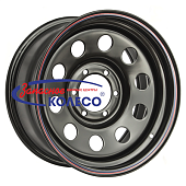 Ниссан Навара D40 3.0TD