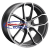 21'' 5x112 ET37 D66,6 9,5J Replay B325 MGMF 21'' 5x112 ET37 D66,6 9,5J Replay B325 MGMF
