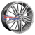 20'' 5x114,3 ET45 D67,1 8,5J LS FlowForming RC76 HPB 20'' 5x114,3 ET45 D67,1 8,5J LS FlowForming RC76 HPB