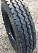 NF-701 Kama All Steel