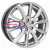 17'' 5x112 ET43 D57,1 7,0J СКАД Онтарио (КЛ216) Селена 17'' 5x112 ET43 D57,1 7,0J СКАД Онтарио (КЛ216) Селена