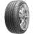265/45R20 Maxxis VS5 Victra Sport 5 104 Y TL 265/45R20 Maxxis VS5 Victra Sport 5 104 Y TL