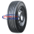 315/70-22,5 Kama PRO NF 102 156/150L M+S 315/70-22,5 Kama PRO NF 102 156/150L M+S