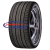 235/40R18 Michelin Pilot Sport PS2 95(Y) 235/40R18 Michelin Pilot Sport PS2 95(Y)