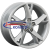 18'' 5x112 ET39 D66,6 8,0J Replay A33 Sil 18'' 5x112 ET39 D66,6 8,0J Replay A33 Sil