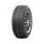 225/55R17 Nexen Winspike WH62 TL 225/55R17 Nexen Winspike WH62 TL