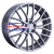 19'' 5x114,3 ET34 D67,1 8,0J Replay KI313 MGM 19'' 5x114,3 ET34 D67,1 8,0J Replay KI313 MGM