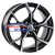 16'' 5x112 ET40 D57,1 6,5J RST R086 (Skoda, VW) BL