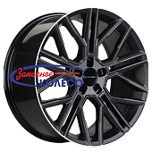 KHW2101 (Q7/Touareg)