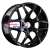 22'' 6x139,7 ET30 D100,1 9,0J LS 1372 MGM 22'' 6x139,7 ET30 D100,1 9,0J LS 1372 MGM