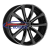 18'' 5x114,3 ET35 D66,1 7,0J MAK Wolf Gloss Black 18'' 5x114,3 ET35 D66,1 7,0J MAK Wolf Gloss Black