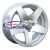 16'' 5x110 ET39 D65,1 7,0J Replay OPL69 SF 16'' 5x110 ET39 D65,1 7,0J Replay OPL69 SF