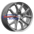 17'' 5x112 ET33 D57,1 6,5J iFree Страйк (КС1080) Хай Вэй 17'' 5x112 ET33 D57,1 6,5J iFree Страйк (КС1080) Хай Вэй
