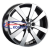 16'' 4x100 ET50 D60,1 6,0J LS 948 BKF 16'' 4x100 ET50 D60,1 6,0J LS 948 BKF