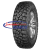 205/70R16 Cordiant Off Road 2 97Q 205/70R16 Cordiant Off Road 2 97Q