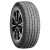 235/55R18 Nexen NFera RU1 100 V TL 235/55R18 Nexen NFera RU1 100 V TL
