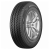 195/0R14C Fortune FSR-102 106/104R