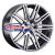 18'' 5x112 ET39 D66,6 8,0J Replay A120 BKF 18'' 5x112 ET39 D66,6 8,0J Replay A120 BKF