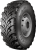 1ph8bkp2qhv05iawim0vv88v75iq3nmu