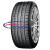 245/40R17 Yokohama Advan Sport V105 91W 245/40R17 Yokohama Advan Sport V105 91W