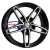 17'' 5x112 ET43 D57,1 7,0J СКАД Турин (КЛ253) Алмаз 17'' 5x112 ET43 D57,1 7,0J СКАД Турин (КЛ253) Алмаз