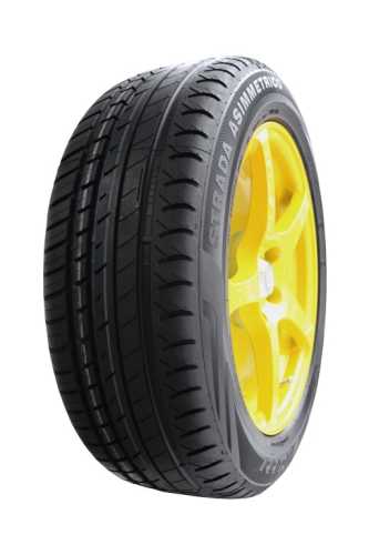 195/50R15 Viatti Strada-130 TL