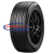 245/40R17 Pirelli Powergy 95Y