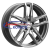18'' 5x108 ET43 D65,1 6,5J iFree Бомбей (КС1075) Хай Вэй 18'' 5x108 ET43 D65,1 6,5J iFree Бомбей (КС1075) Хай Вэй