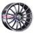 19'' 5x112 ET43.5 D66,6 8,0J Replay MR198 GML 19'' 5x112 ET43.5 D66,6 8,0J Replay MR198 GML