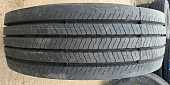 315/70R22,5 Sailun SDR1 152/148 18сл TL