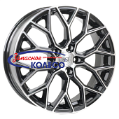 R198 (Dongfeng)
